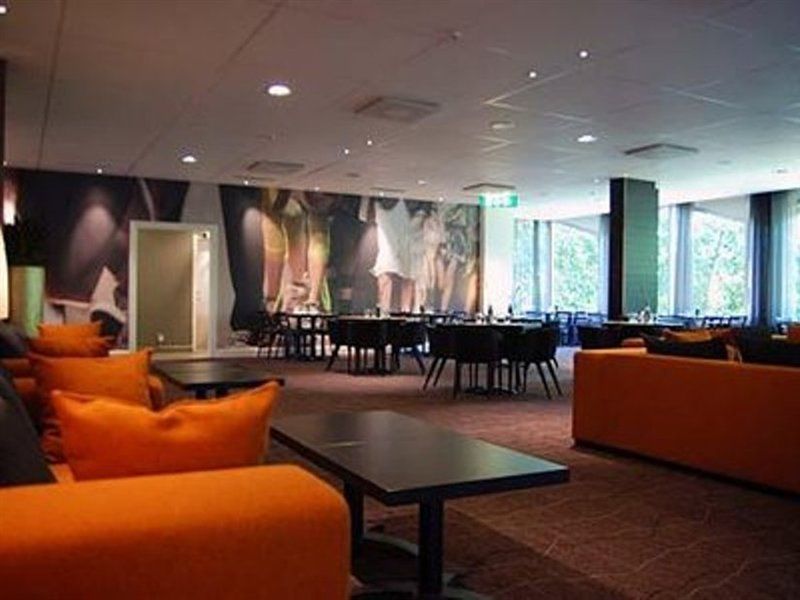 Quality Hotel Нака Екстер'єр фото